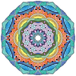 Similar image 21299367