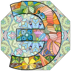 Similar image 21299369