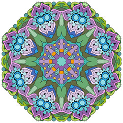 Similar image 21299370