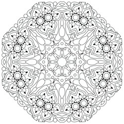 Similar image 21299371