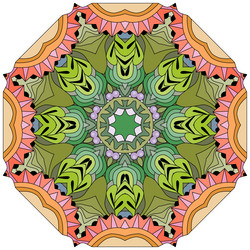 Similar image 21299372