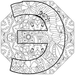 Similar image 21299374