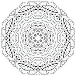 Similar image 21299375