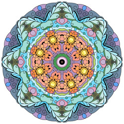 Similar image 21299376