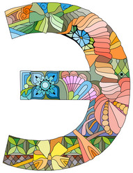 Similar image 21299377