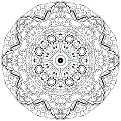 Similar image 21299378