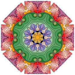 Similar image 21299379