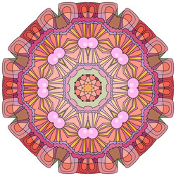 Similar image 21299380