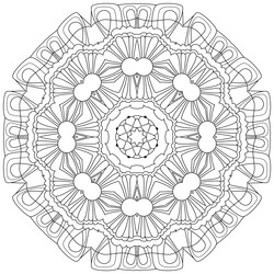 Similar image 21299382