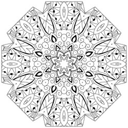 Similar image 21299383