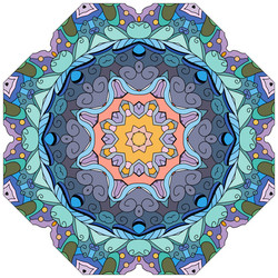 Similar image 21299524