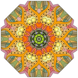 Similar image 21299525