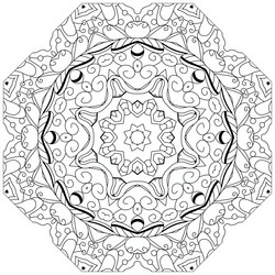 Similar image 21299526