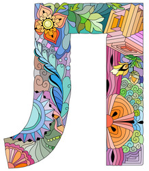 Similar image 21299527