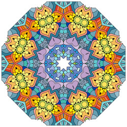 Similar image 21304729