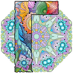 Similar image 21304730