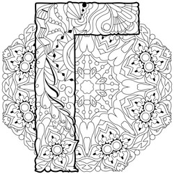 Similar image 21304784