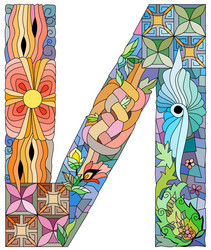 Similar image 21304785