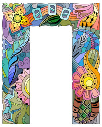 Similar image 21304787