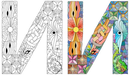 Similar image 21304788