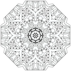 Similar image 21304789