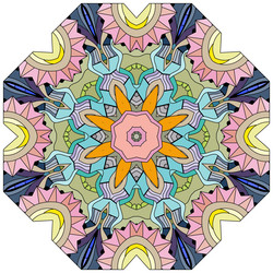 Similar image 21304790