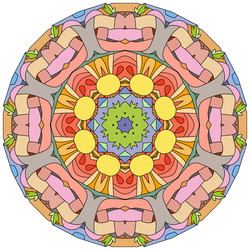 Similar image 21304791