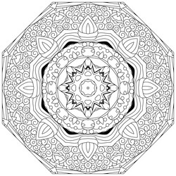 Similar image 21304792