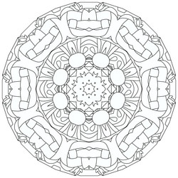 Similar image 21304793