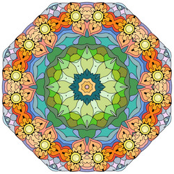 Similar image 21304794