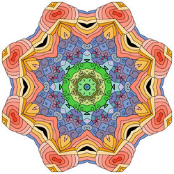 Similar image 21304795