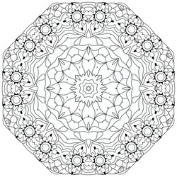 Similar image 21304796