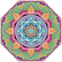 Similar image 21304797