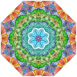 Similar image 21304799