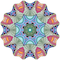 Similar image 21304800