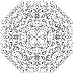 Similar image 21304801