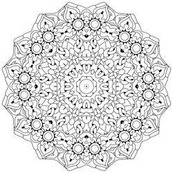 Similar image 21304802