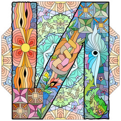 Similar image 21304803