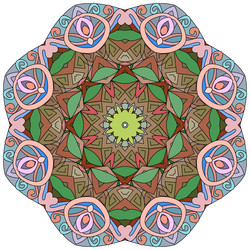 Similar image 21304804