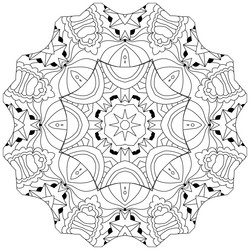 Similar image 21304805