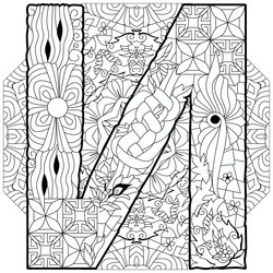 Similar image 21304959