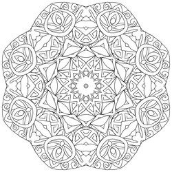 Similar image 21304960