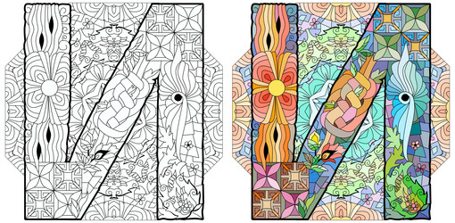 Similar image 21304961