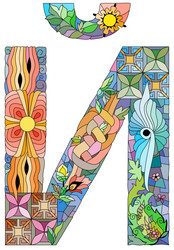 Similar image 21304963