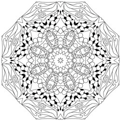 Similar image 21304964