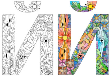 Similar image 21304965