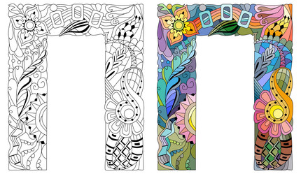 Similar image 21304966