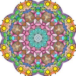 Similar image 21304967