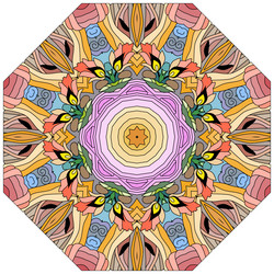 Similar image 21304968