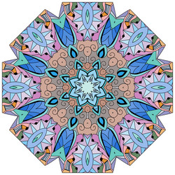 Similar image 21304969